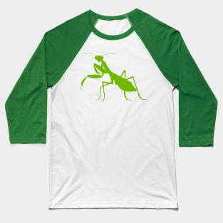 Mantis Baseball T-Shirt